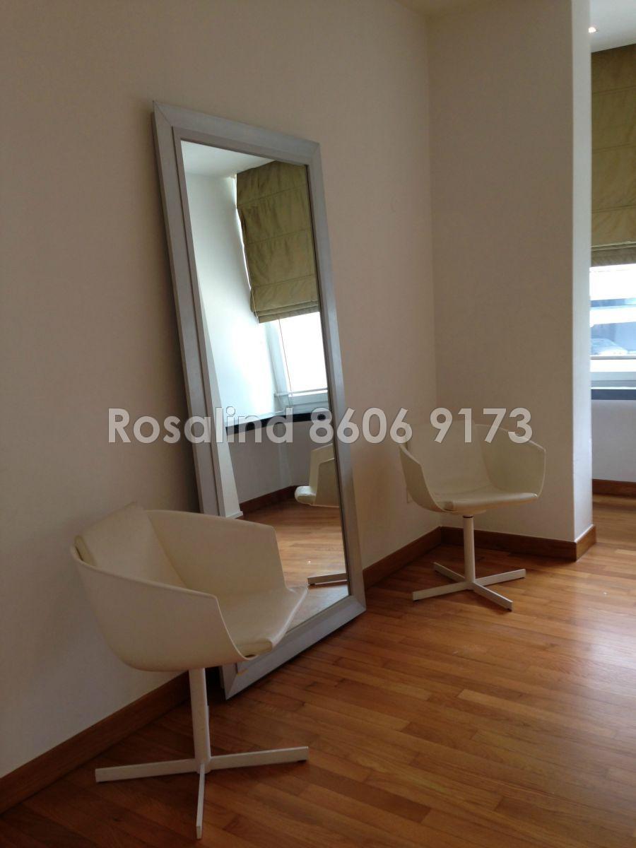 Elizabeth Tower (D9), Apartment #97706092
